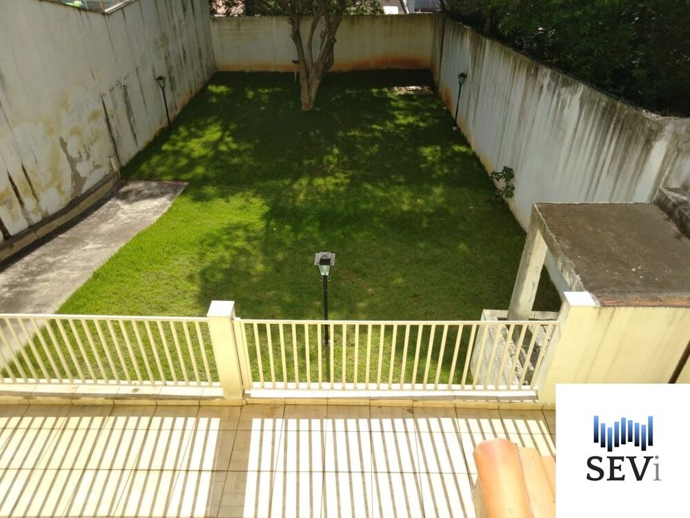 Casa, 3 quartos, 500 m² - Foto 12