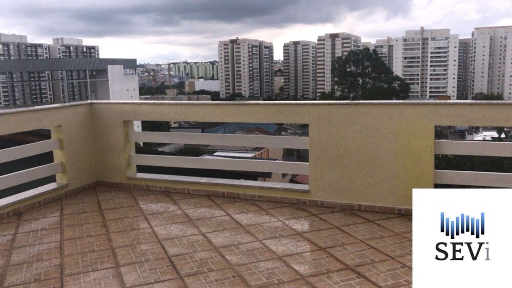 Casa, 3 quartos, 500 m² - Foto 4
