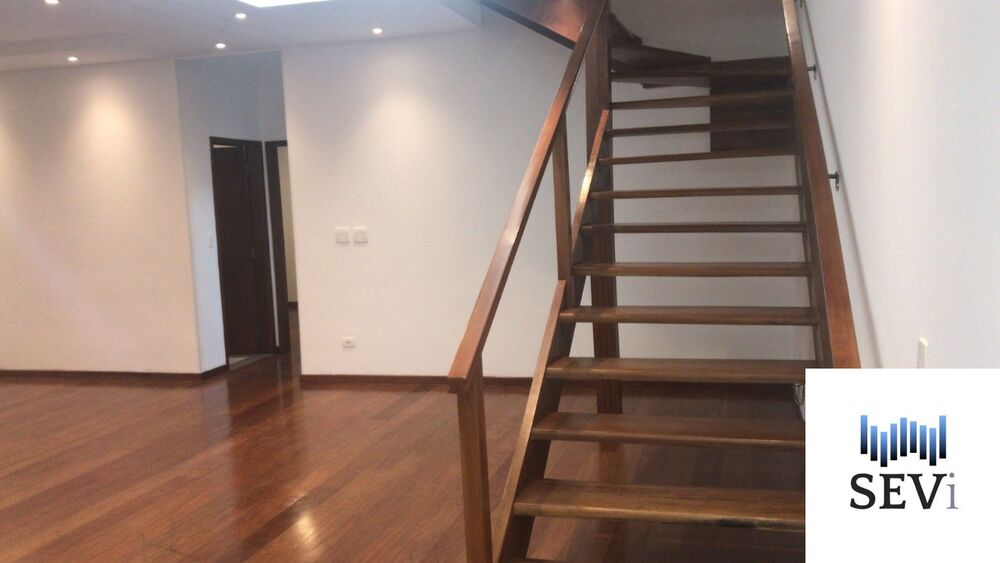 Casa, 3 quartos, 500 m² - Foto 1