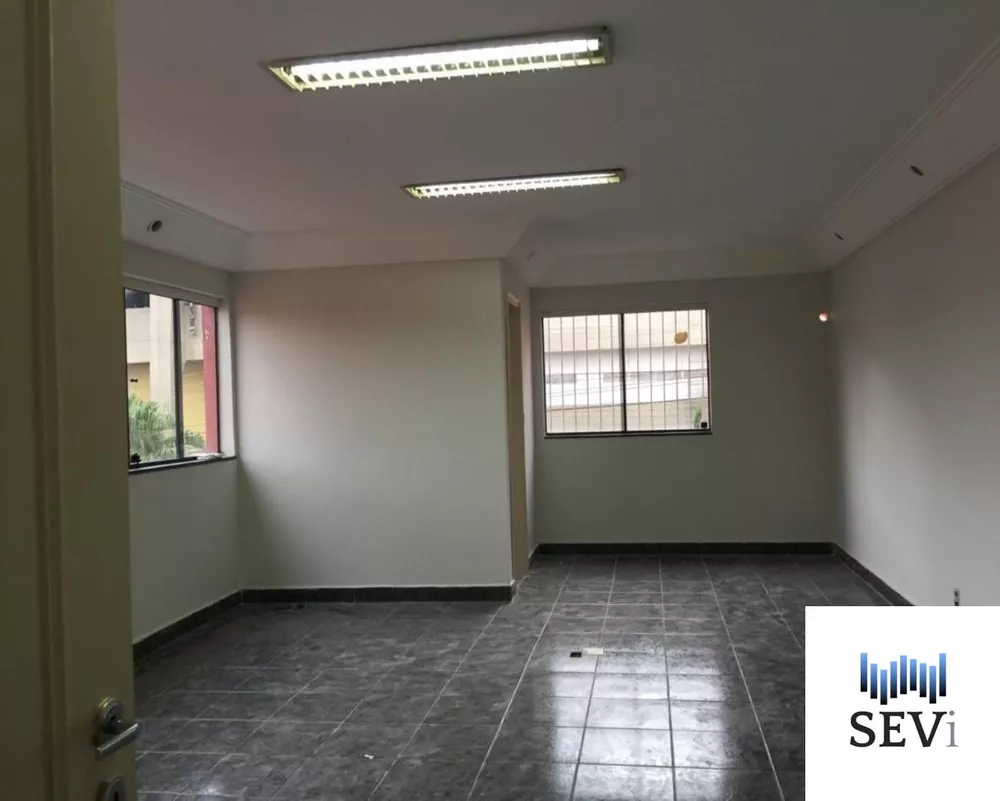 Prédio Inteiro para alugar, 275m² - Foto 3