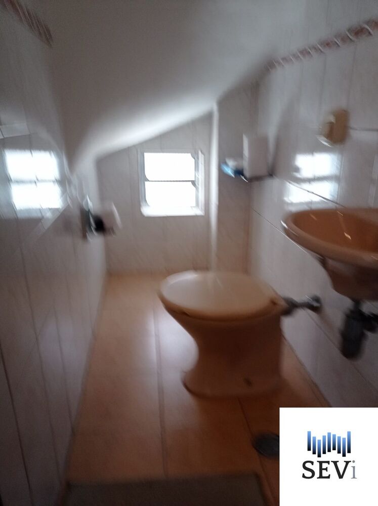 Casa, 2 quartos, 115 m² - Foto 12