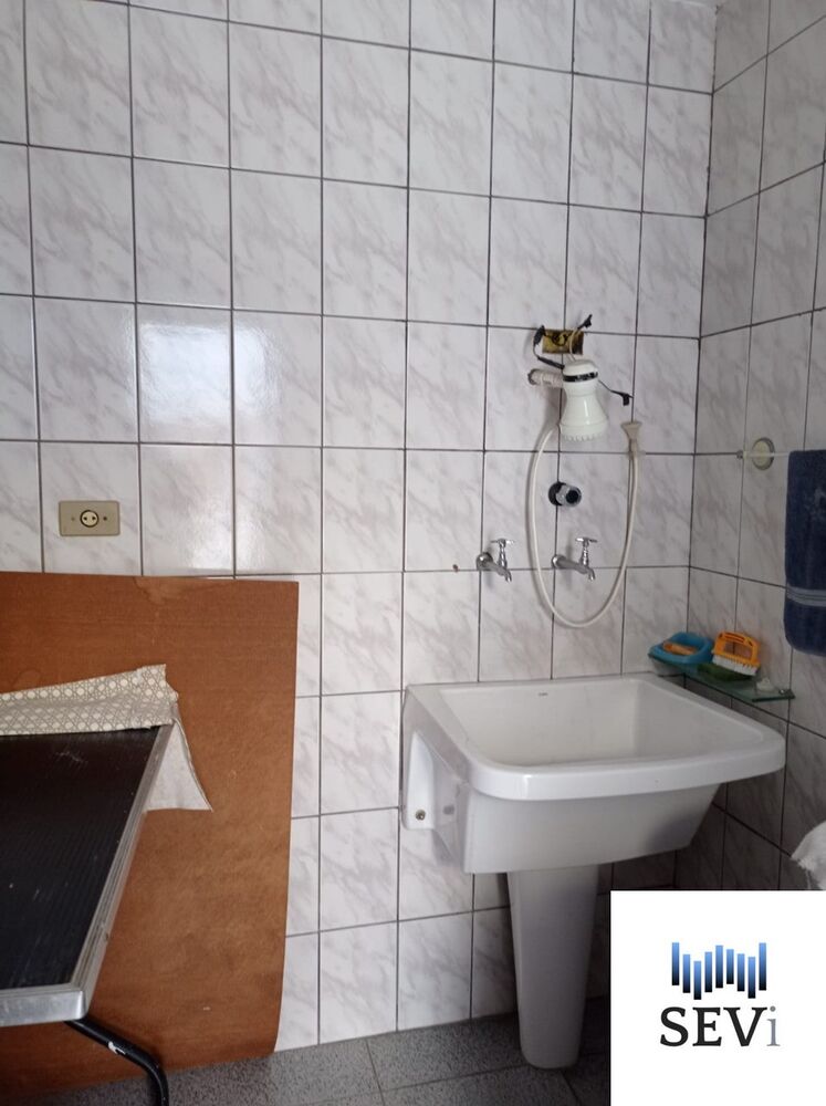 Casa, 2 quartos, 115 m² - Foto 9