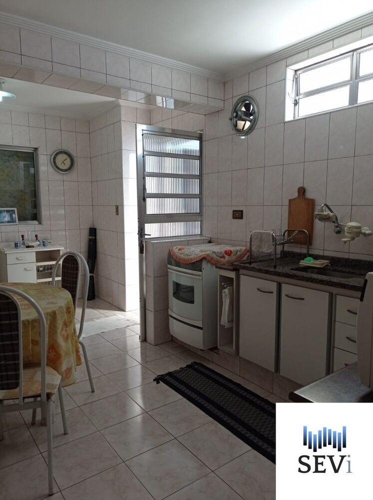 Casa, 2 quartos, 115 m² - Foto 1