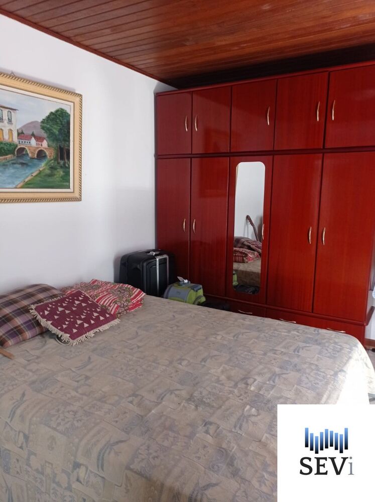 Casa, 2 quartos, 115 m² - Foto 5