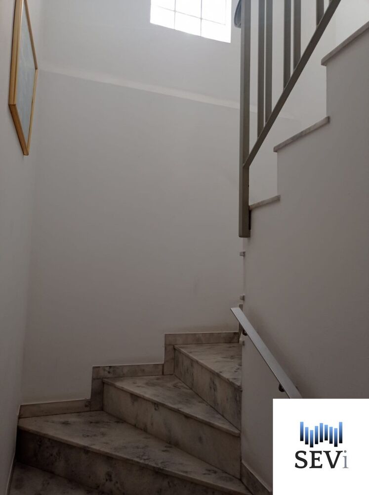 Casa, 2 quartos, 115 m² - Foto 8