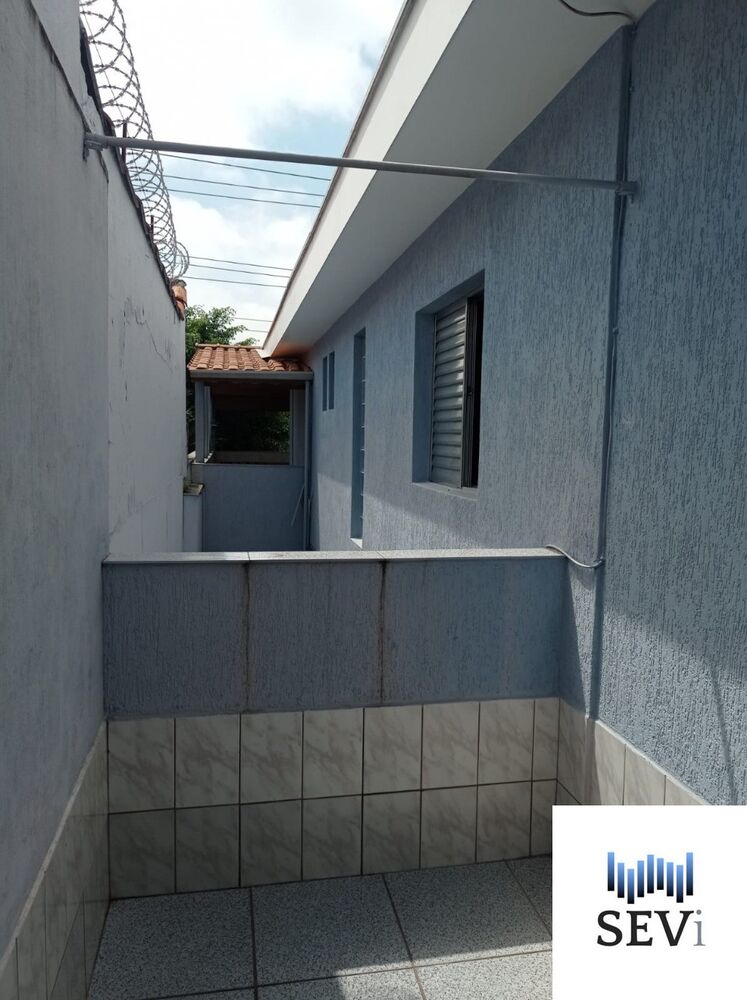 Casa, 2 quartos, 115 m² - Foto 4