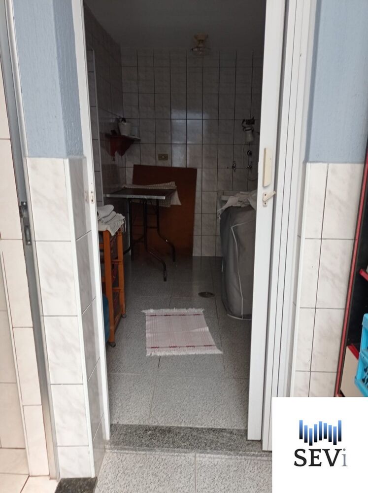 Casa, 2 quartos, 115 m² - Foto 11