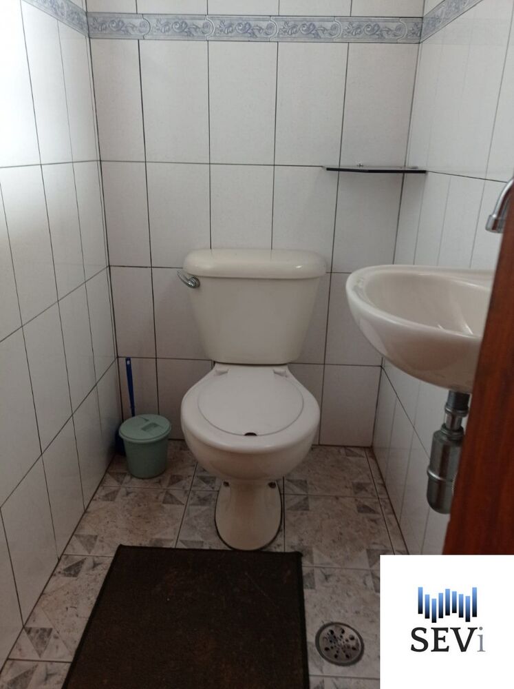 Casa, 2 quartos, 115 m² - Foto 3