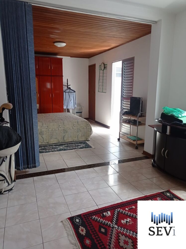 Casa, 2 quartos, 115 m² - Foto 6