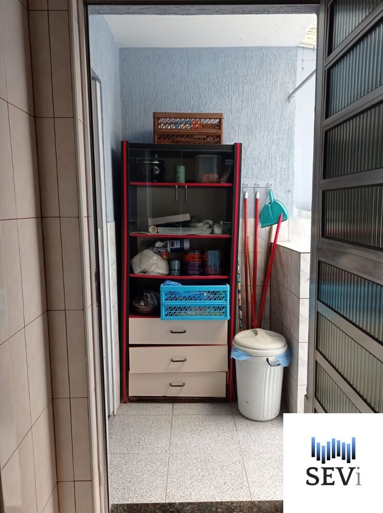 Casa, 2 quartos, 115 m² - Foto 10