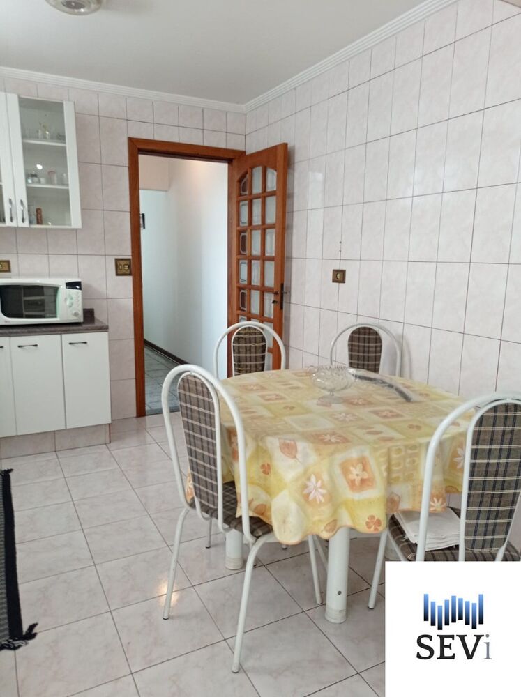 Casa, 2 quartos, 115 m² - Foto 2