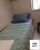 Apartamento, 2 quartos, 68 m² - Foto 5