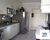 Apartamento, 2 quartos, 68 m² - Foto 4