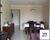 Apartamento, 2 quartos, 68 m² - Foto 1