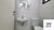 Sala-Conjunto, 52 m² - Foto 7