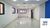 Sala-Conjunto, 52 m² - Foto 2