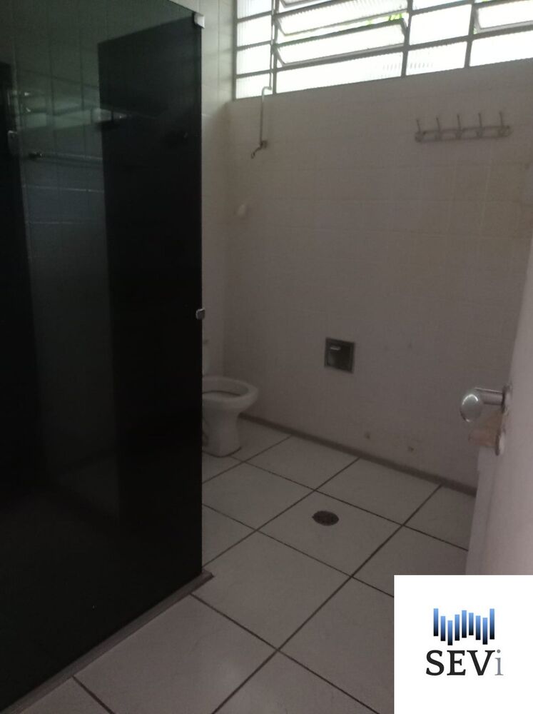 Casa, 3 quartos, 206 m² - Foto 10