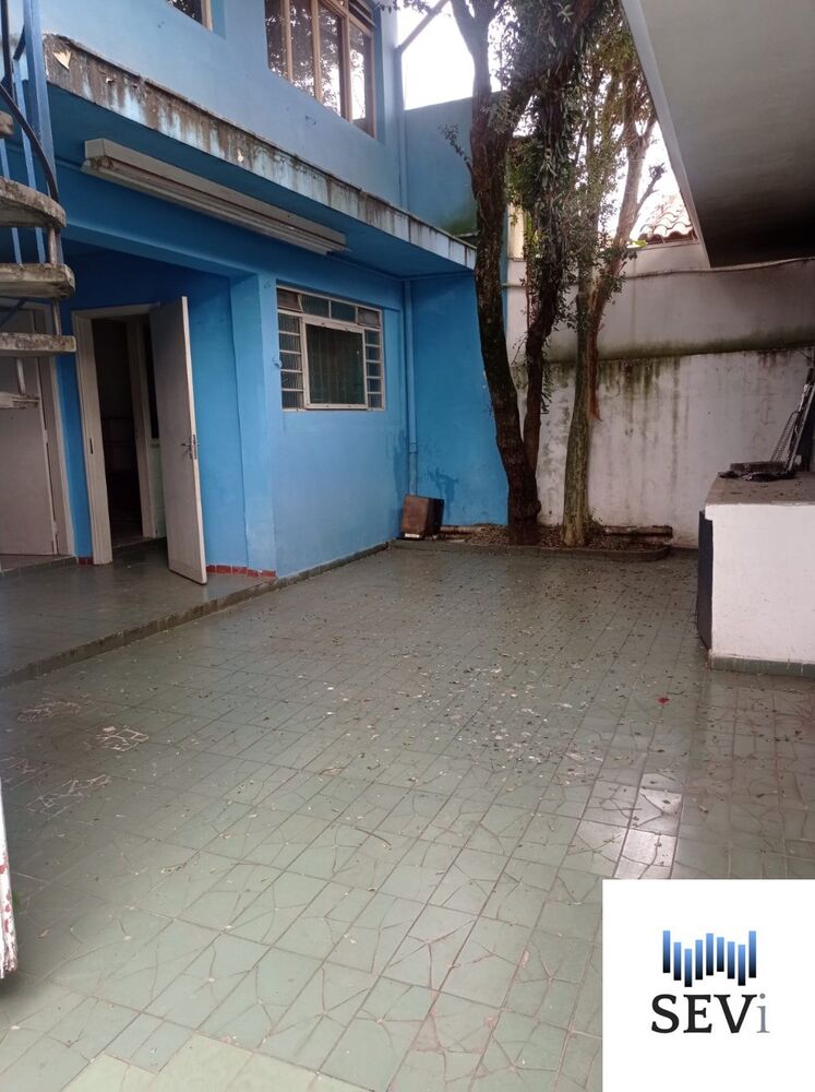 Casa, 3 quartos, 206 m² - Foto 9