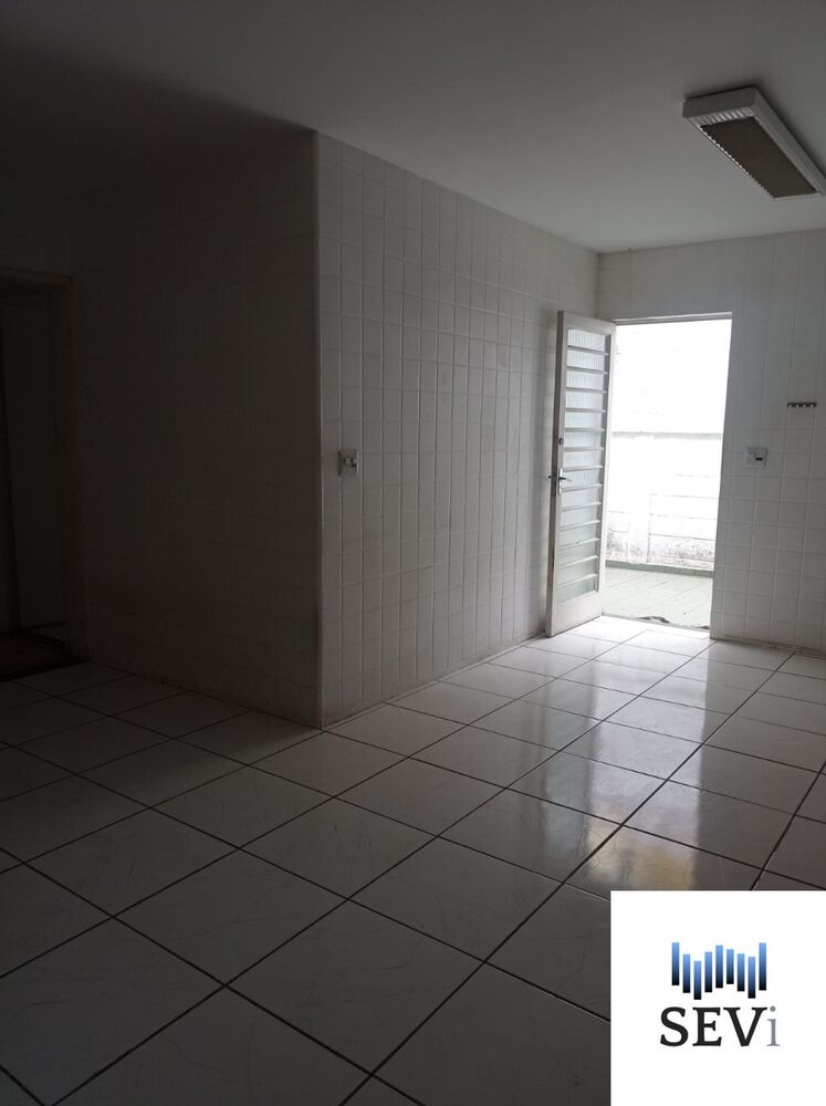 Casa, 3 quartos, 206 m² - Foto 11