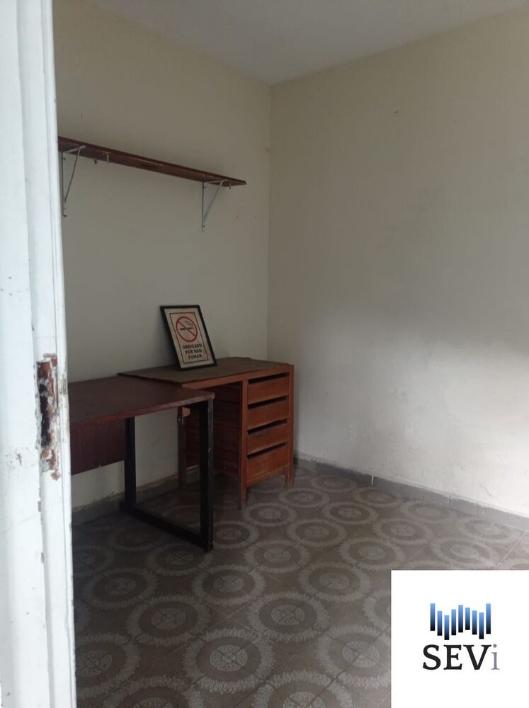 Casa, 3 quartos, 206 m² - Foto 1
