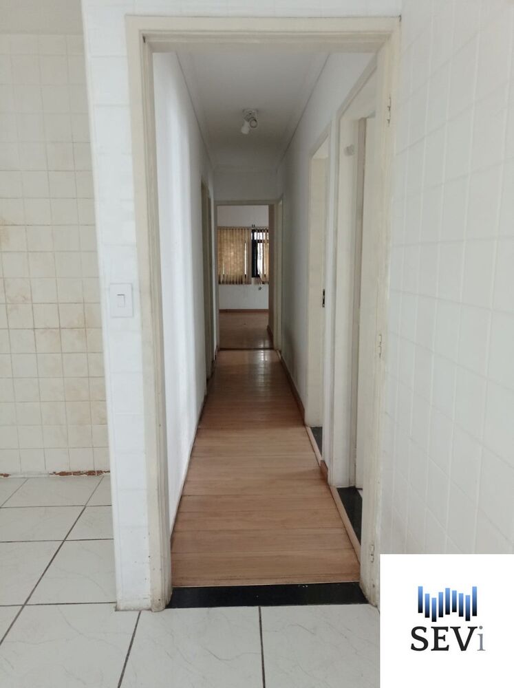 Casa, 3 quartos, 206 m² - Foto 5