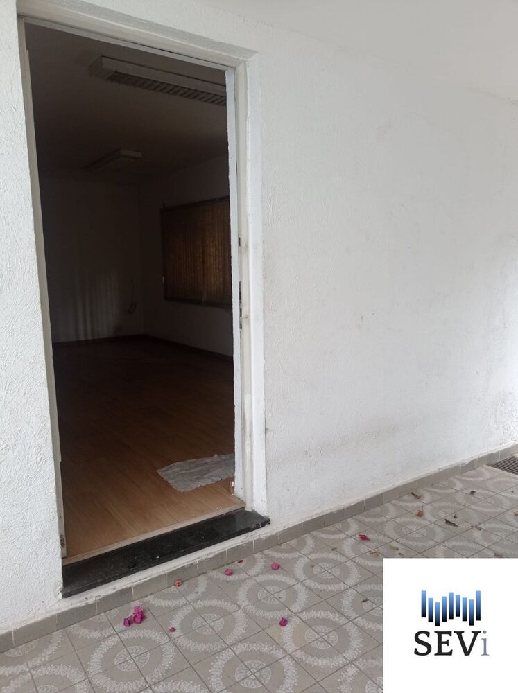 Casa, 3 quartos, 206 m² - Foto 8