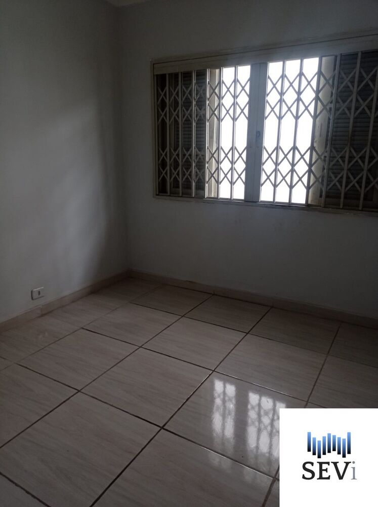 Casa, 3 quartos, 206 m² - Foto 6