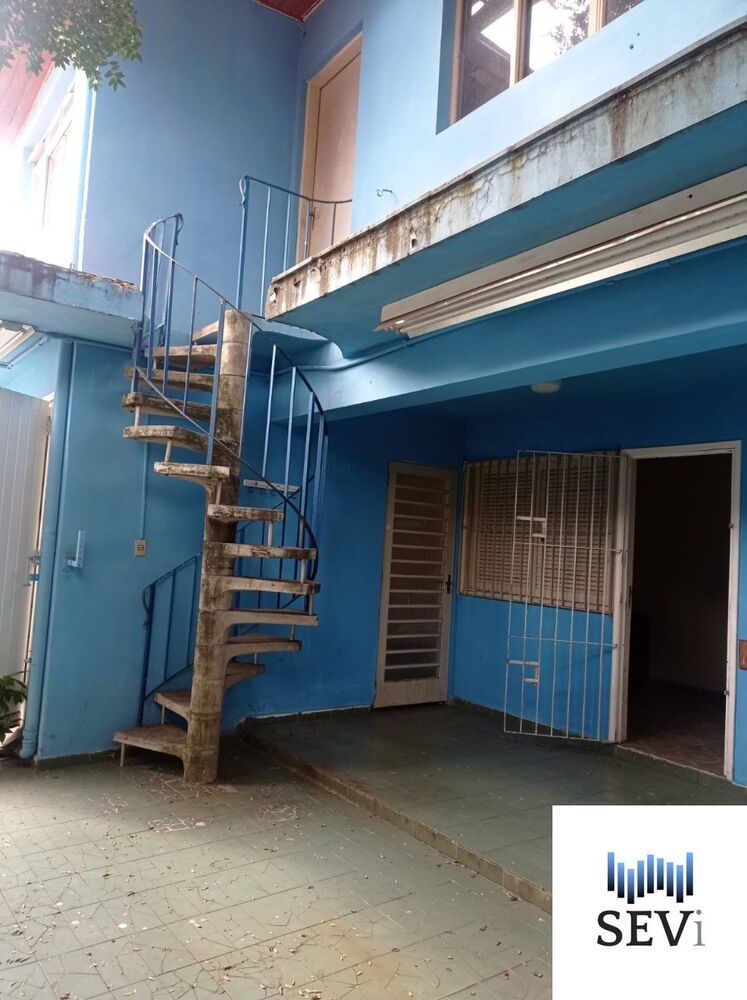 Casa, 3 quartos, 206 m² - Foto 12