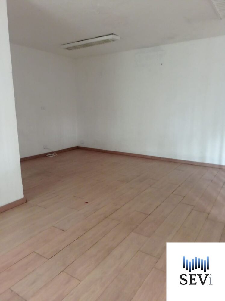 Casa, 3 quartos, 206 m² - Foto 7