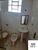 Apartamento, 1 quarto, 35 m² - Foto 5