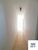 Apartamento, 1 quarto, 35 m² - Foto 3