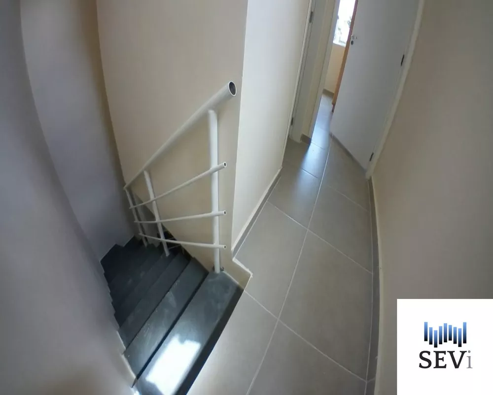 Casa, 1 quarto, 40 m² - Foto 1