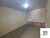 Casa, 1 quarto, 40 m² - Foto 8