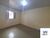 Casa, 1 quarto, 40 m² - Foto 7