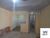 Casa, 1 quarto, 40 m² - Foto 3