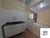 Casa, 1 quarto, 40 m² - Foto 6