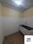 Casa, 1 quarto, 40 m² - Foto 5