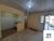 Casa, 1 quarto, 40 m² - Foto 4
