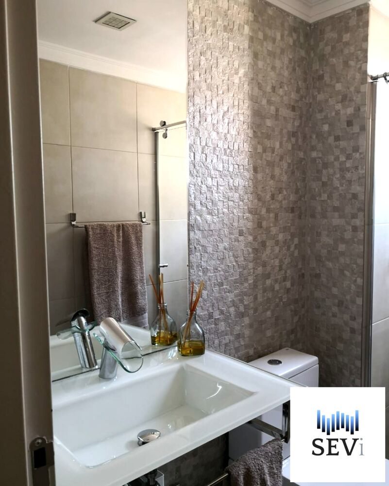 Apartamento, 2 quartos, 50 m² - Foto 7