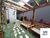 Kitnet-Studio, 27 m² - Foto 5