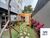 Kitnet-Studio, 27 m² - Foto 4