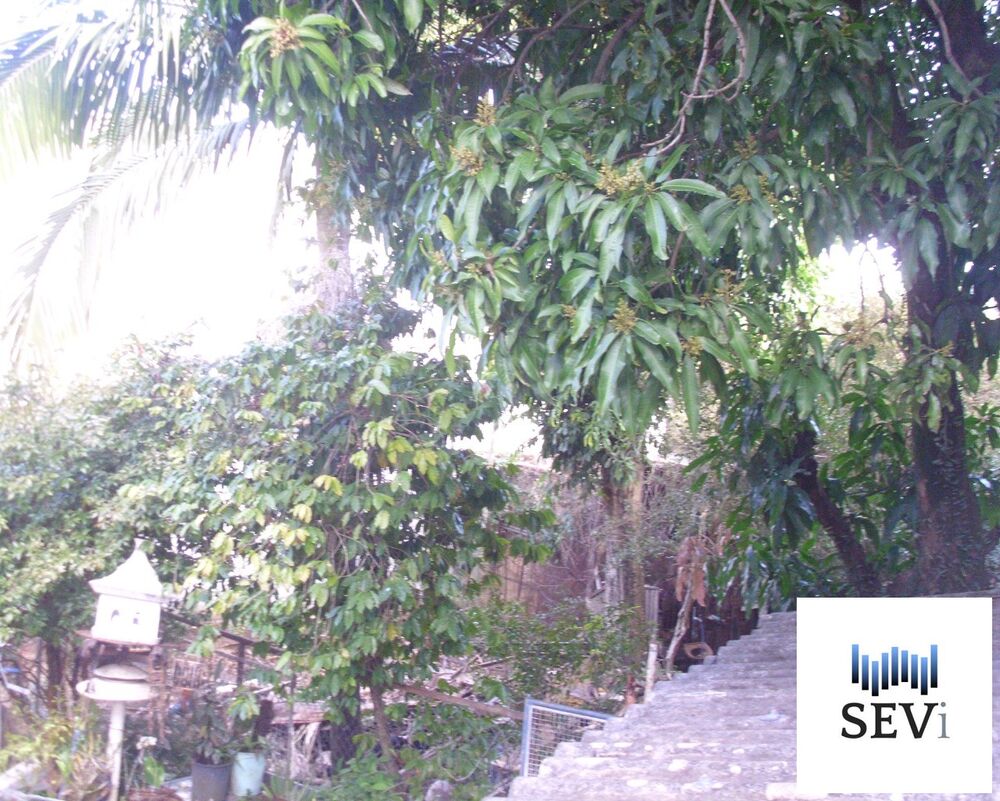 Terreno, 532 m² - Foto 8