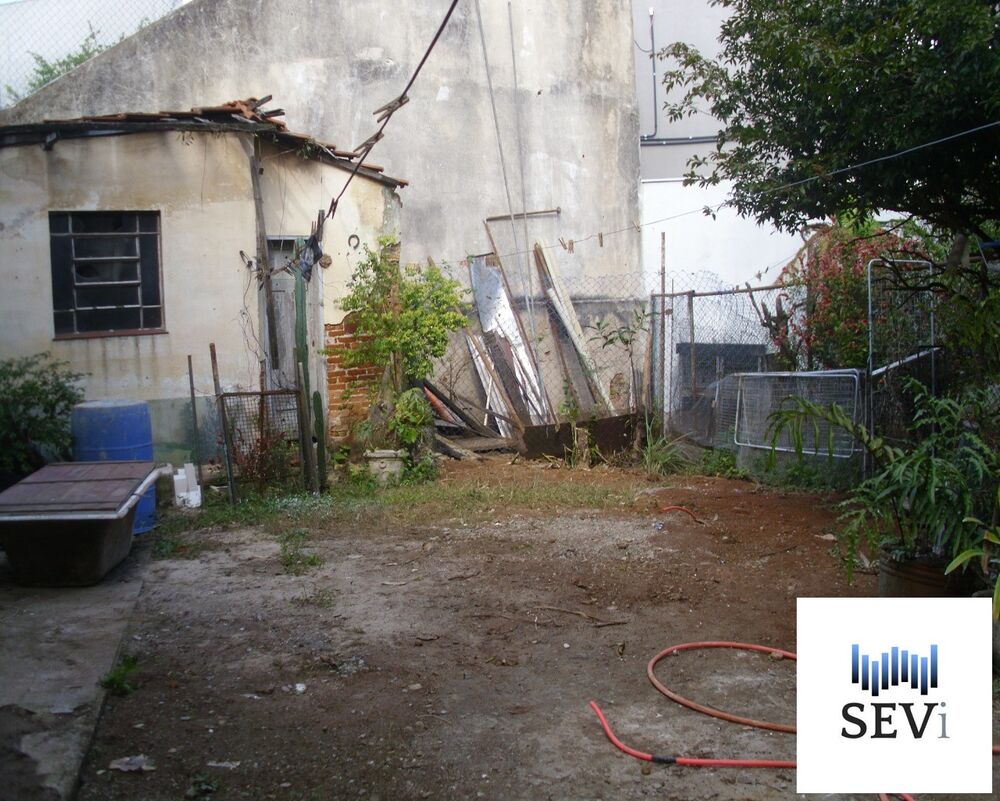 Terreno, 532 m² - Foto 6