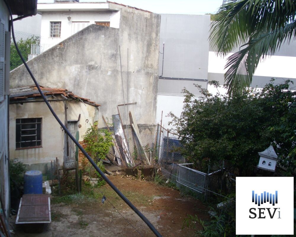 Terreno, 532 m² - Foto 4