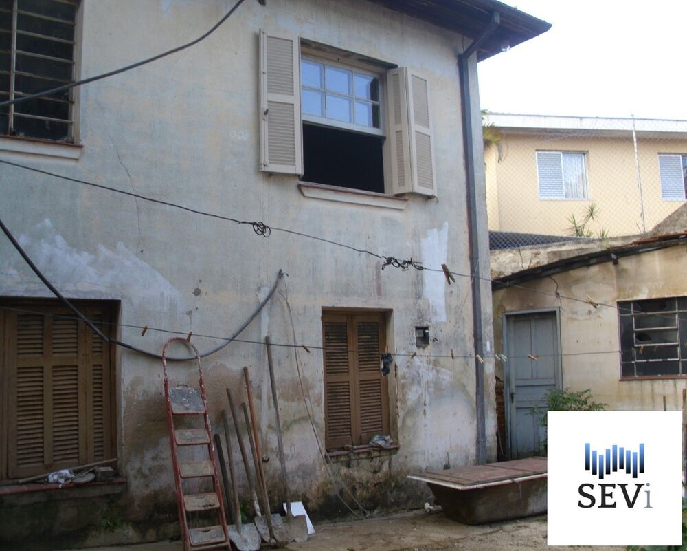 Terreno, 532 m² - Foto 5