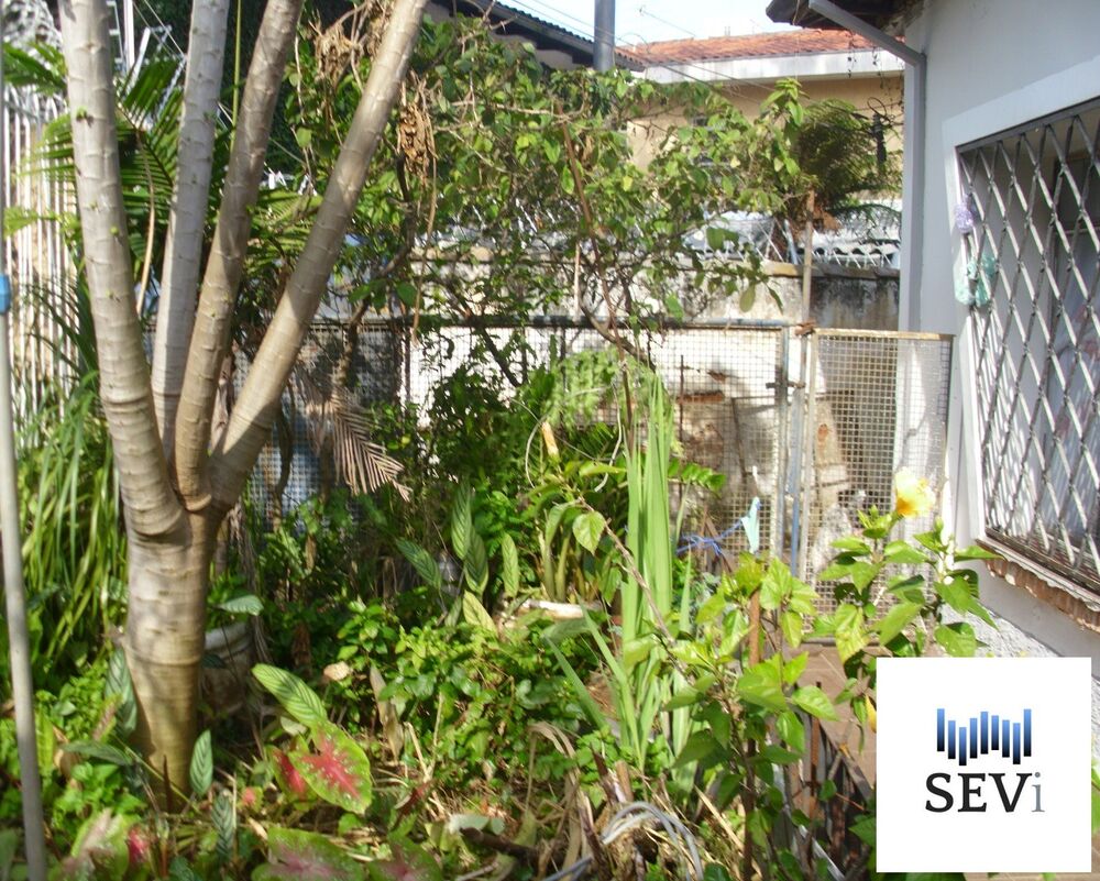Terreno, 532 m² - Foto 1