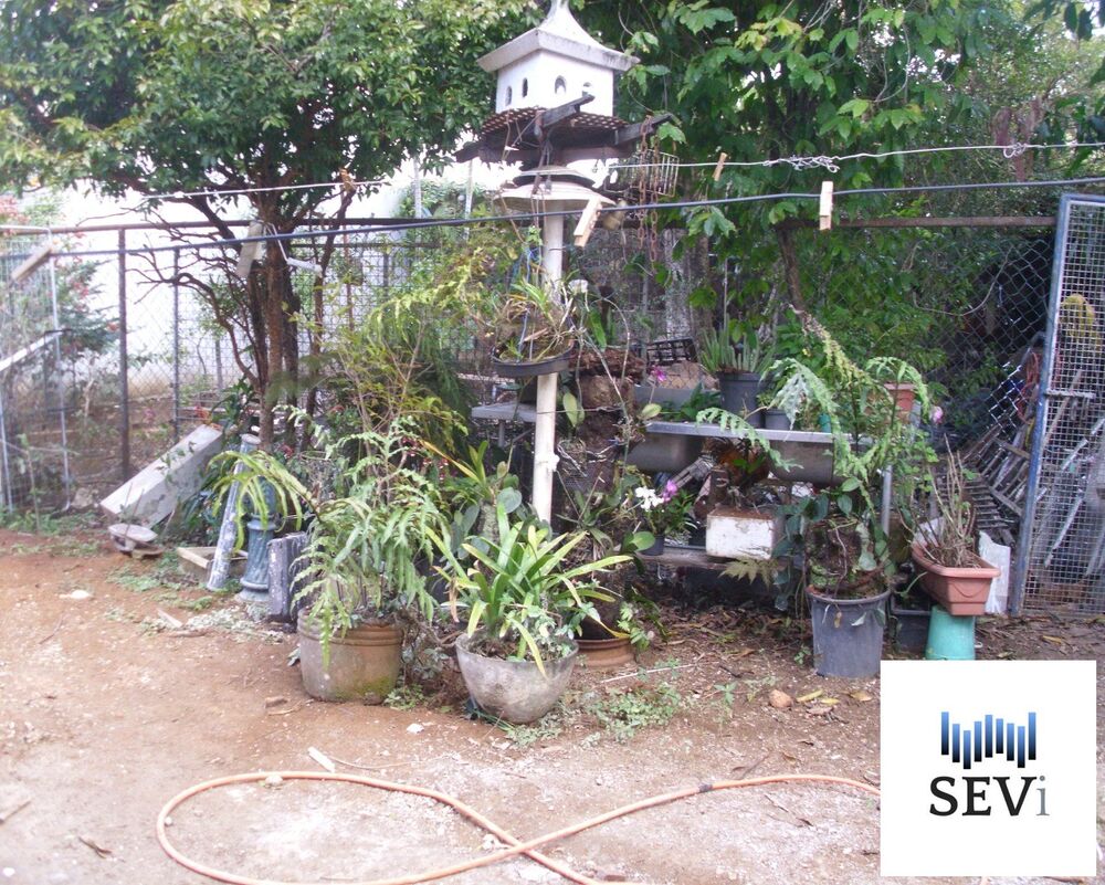 Terreno, 532 m² - Foto 7