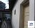 Terreno, 532 m² - Foto 3