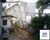 Terreno, 532 m² - Foto 4