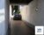 Terreno, 532 m² - Foto 2
